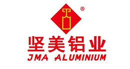 杜格鋁業(yè)斷橋鋁門窗