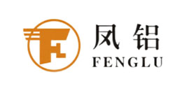 杜格鋁業(yè)斷橋鋁門窗