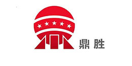 杜格鋁業(yè)斷橋鋁門窗