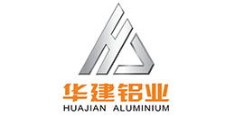 杜格鋁業(yè)斷橋鋁門窗