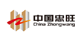 杜格鋁業(yè)斷橋鋁門窗
